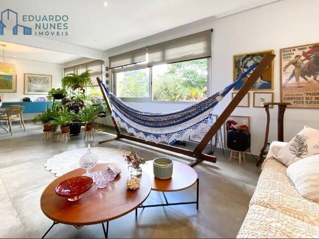 Apartamento para Venda em Belo Horizonte - 2