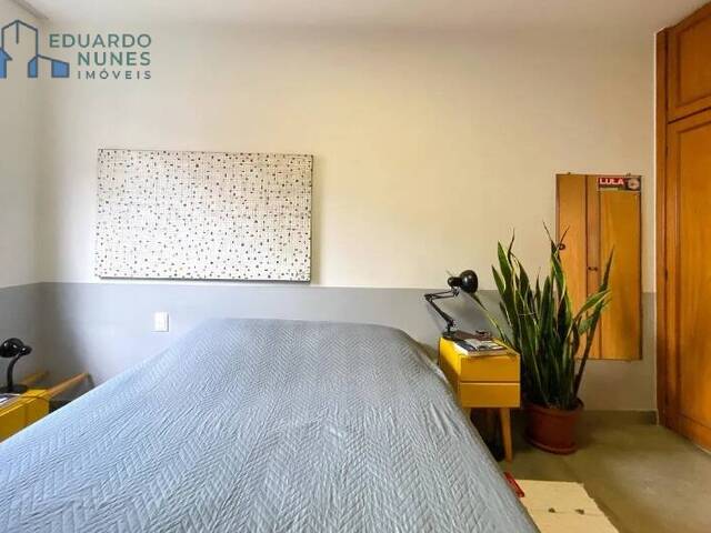 Apartamento para Venda em Belo Horizonte - 4