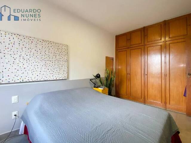 Apartamento para Venda em Belo Horizonte - 5