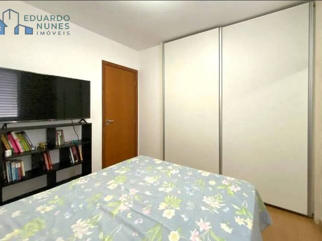 Cobertura para Venda em Belo Horizonte - 5